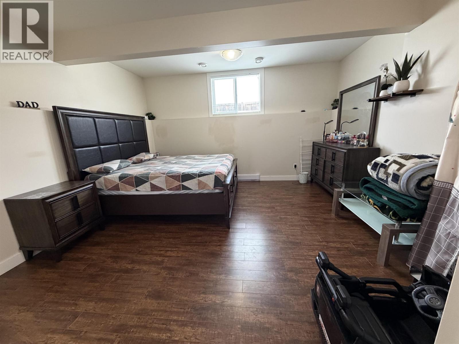 10611 109a Street, Fort St. John, British Columbia  V1J 0L2 - Photo 34 - R3107653