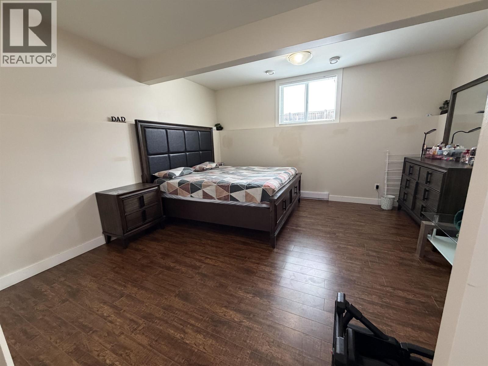 10611 109a Street, Fort St. John, British Columbia  V1J 0L2 - Photo 35 - R3107653