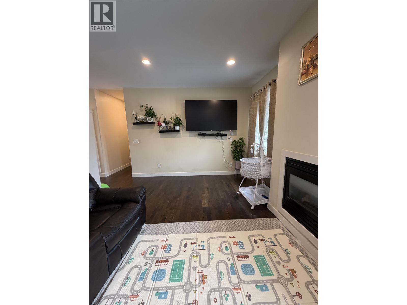 10611 109a Street, Fort St. John, British Columbia  V1J 0L2 - Photo 9 - R3107653