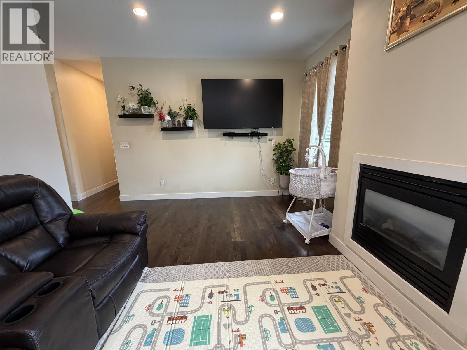 10611 109a Street, Fort St. John, British Columbia  V1J 0L2 - Photo 6 - R3107653