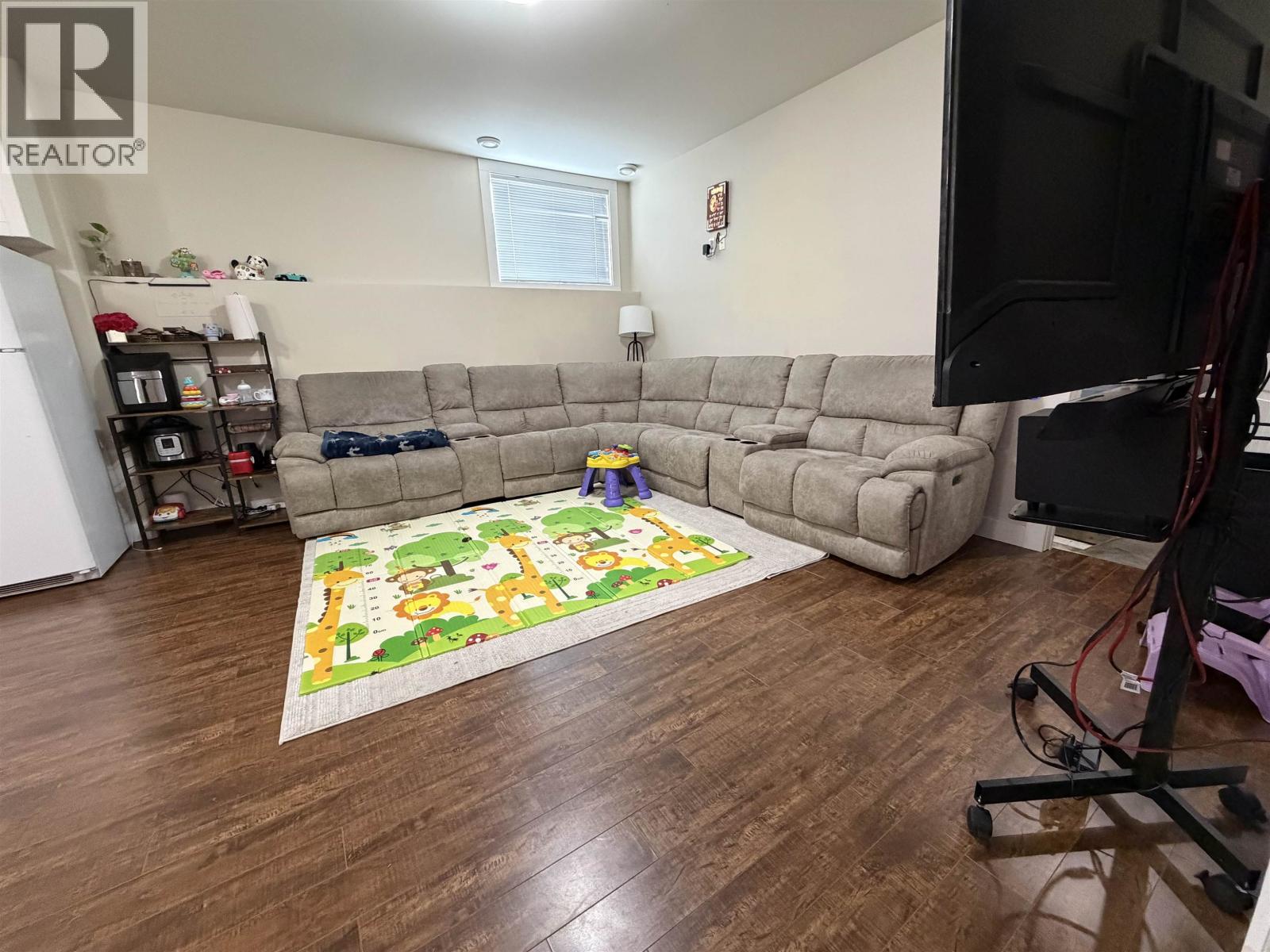 10611 109a Street, Fort St. John, British Columbia  V1J 0L2 - Photo 30 - R3107653