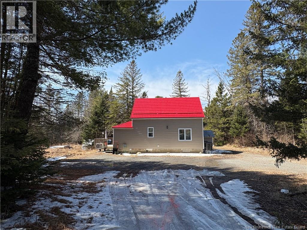 15 Dorn Ridge Road, Burtts Corner, New Brunswick  E6L 2T2 - Photo 27 - NB133379