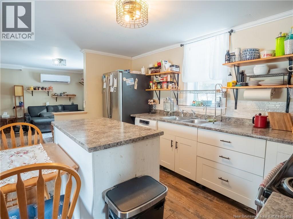 15 Dorn Ridge Road, Burtts Corner, New Brunswick  E6L 2T2 - Photo 4 - NB133379