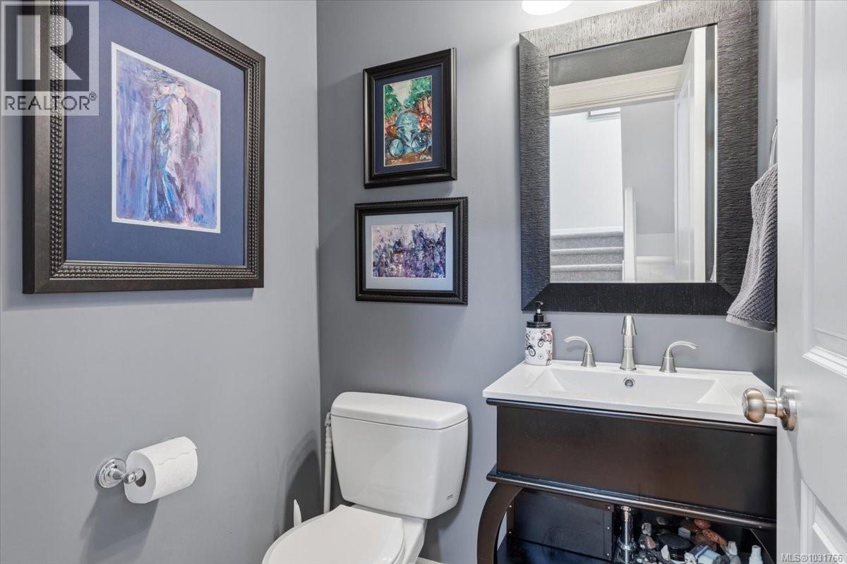 5647 Oceanview Terr, Nanaimo, British Columbia  V9V 0A8 - Photo 11 - 1031766