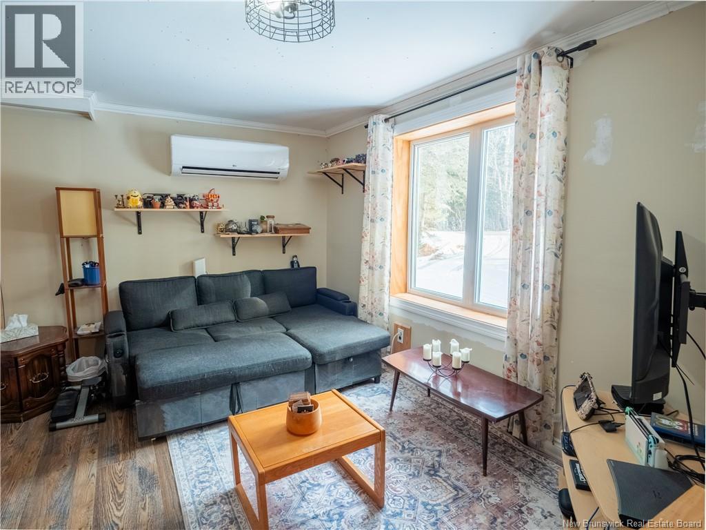 15 Dorn Ridge Road, Burtts Corner, New Brunswick  E6L 2T2 - Photo 9 - NB133379