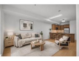 103 13321 102A AVENUE, Surrey, British Columbia