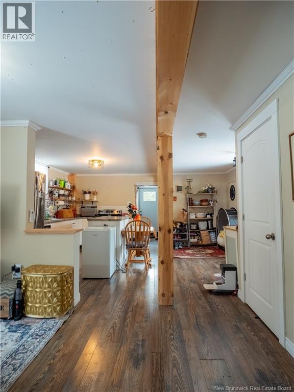 15 Dorn Ridge Road, Burtts Corner, New Brunswick  E6L 2T2 - Photo 11 - NB133379