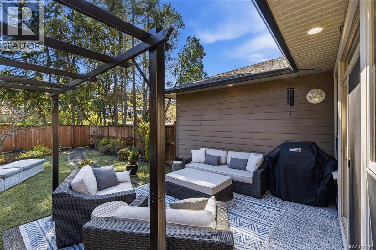 5647 Oceanview Terr, Nanaimo, British Columbia  V9V 0A8 - Photo 24 - 1031766