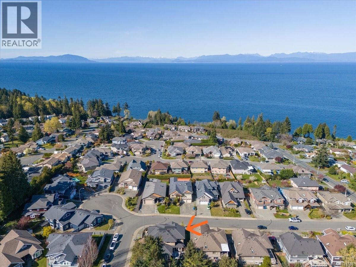 5647 Oceanview Terr, Nanaimo, British Columbia  V9V 0A8 - Photo 35 - 1031766
