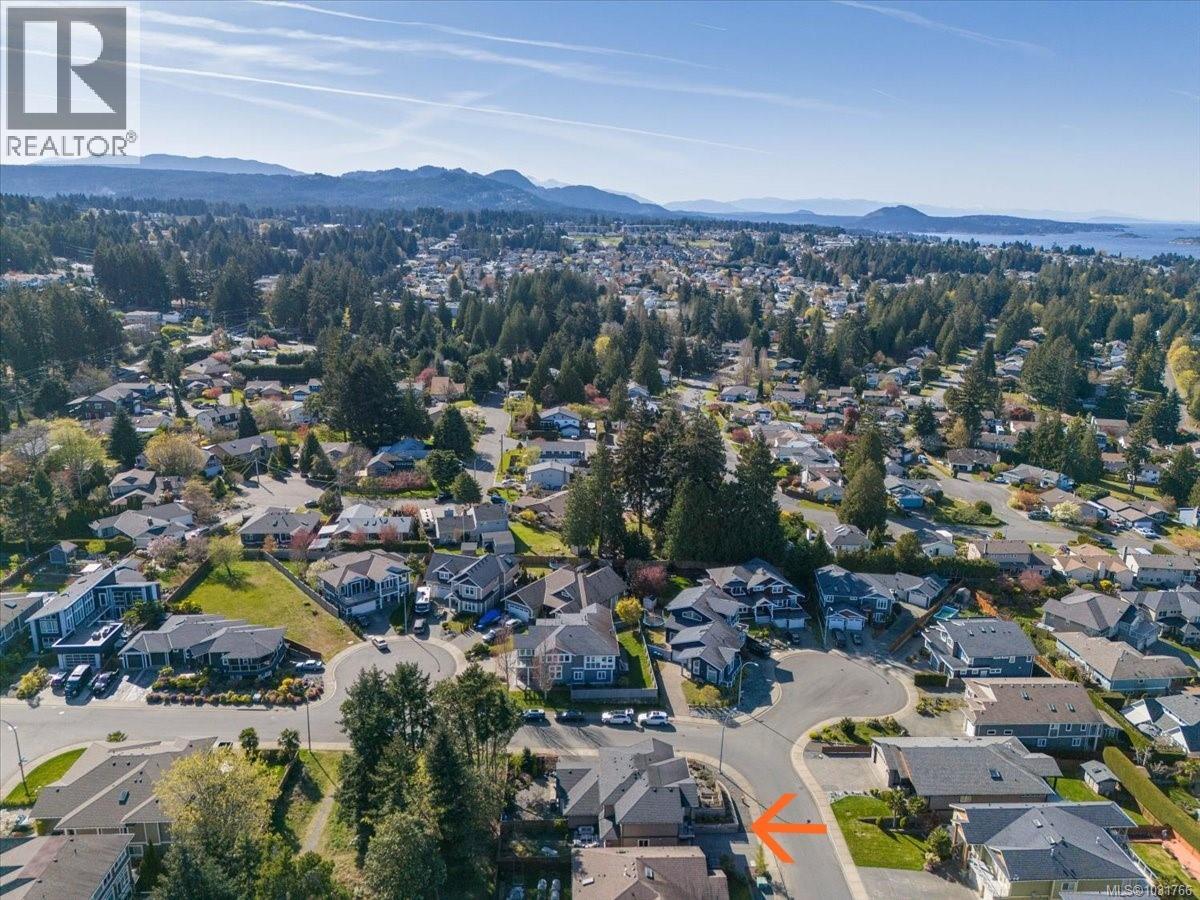 5647 Oceanview Terr, Nanaimo, British Columbia  V9V 0A8 - Photo 37 - 1031766