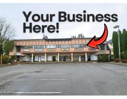 204 2316 MCCALLUM ROAD, Abbotsford, British Columbia