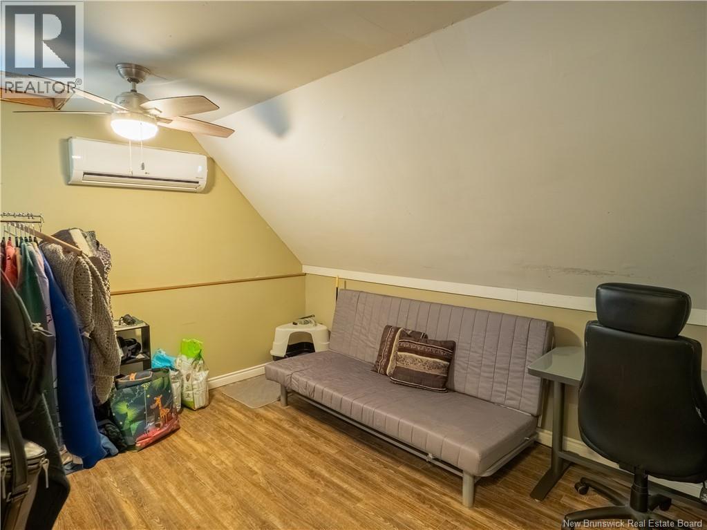 15 Dorn Ridge Road, Burtts Corner, New Brunswick  E6L 2T2 - Photo 19 - NB133379