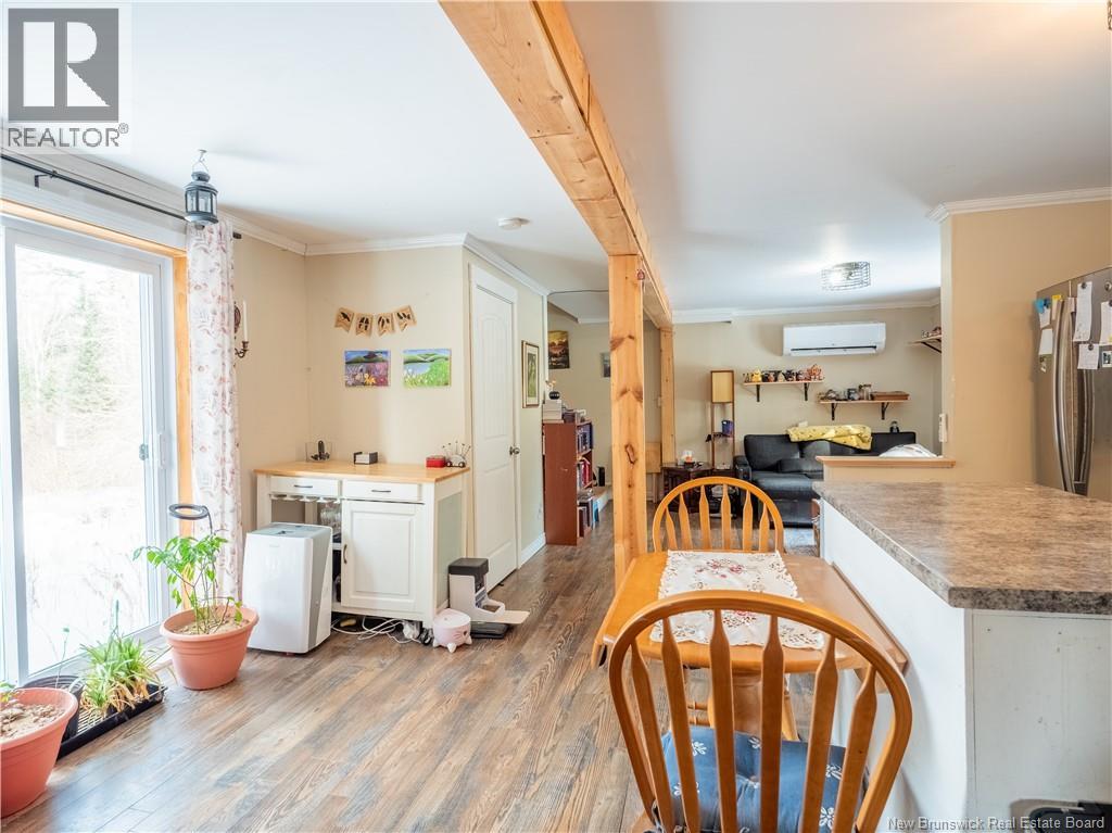 15 Dorn Ridge Road, Burtts Corner, New Brunswick  E6L 2T2 - Photo 7 - NB133379