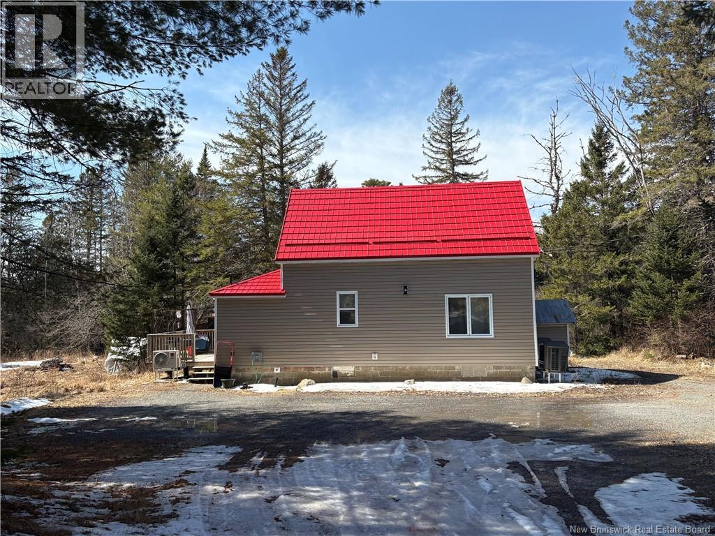 15 Dorn Ridge Road, Burtts Corner, New Brunswick  E6L 2T2 - Photo 28 - NB133379
