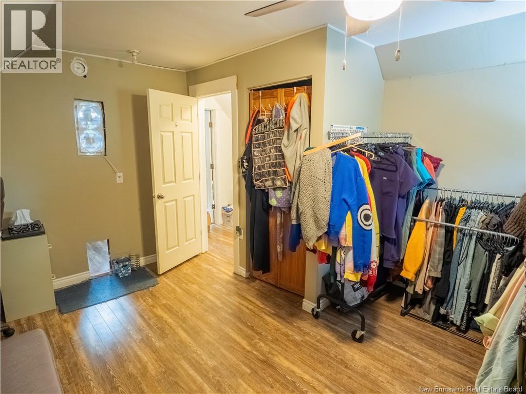 15 Dorn Ridge Road, Burtts Corner, New Brunswick  E6L 2T2 - Photo 21 - NB133379