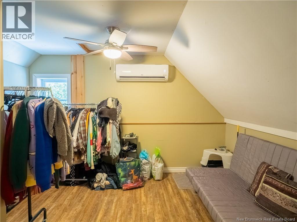 15 Dorn Ridge Road, Burtts Corner, New Brunswick  E6L 2T2 - Photo 20 - NB133379