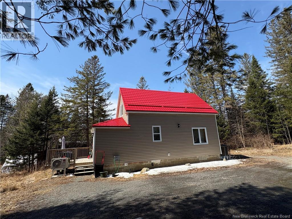 15 Dorn Ridge Road, Burtts Corner, New Brunswick  E6L 2T2 - Photo 29 - NB133379