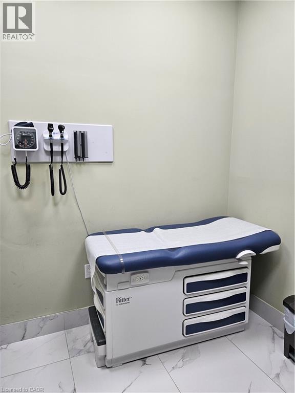 34 Richard William Drive, Caledonia, Ontario  N3W 0G8 - Photo 4 - 40819696