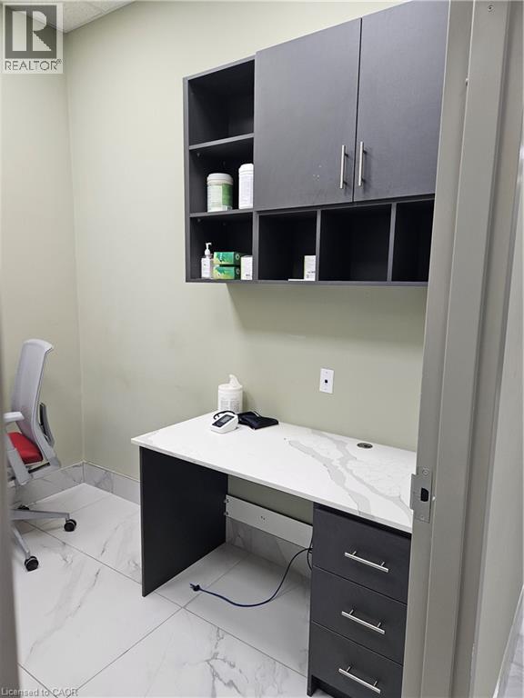 34 Richard William Drive, Caledonia, Ontario  N3W 0G8 - Photo 7 - 40819696