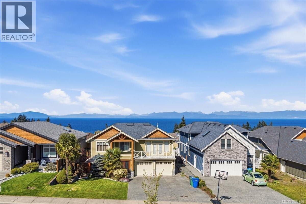 5647 Oceanview Terr, Nanaimo, British Columbia  V9V 0A8 - Photo 22 - 1031766