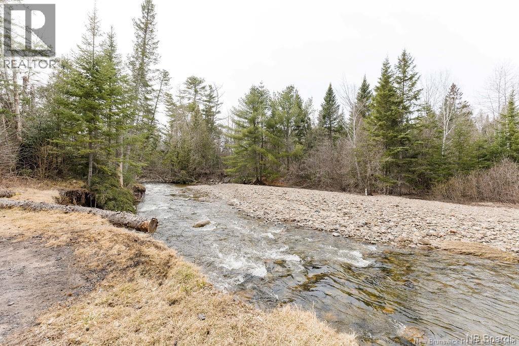 15 Dorn Ridge Road, Burtts Corner, New Brunswick  E6L 2T2 - Photo 25 - NB133379