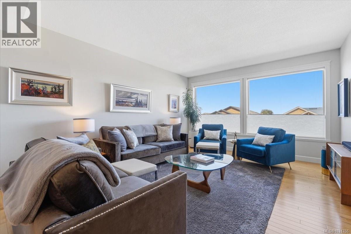 5647 Oceanview Terr, Nanaimo, British Columbia  V9V 0A8 - Photo 2 - 1031766