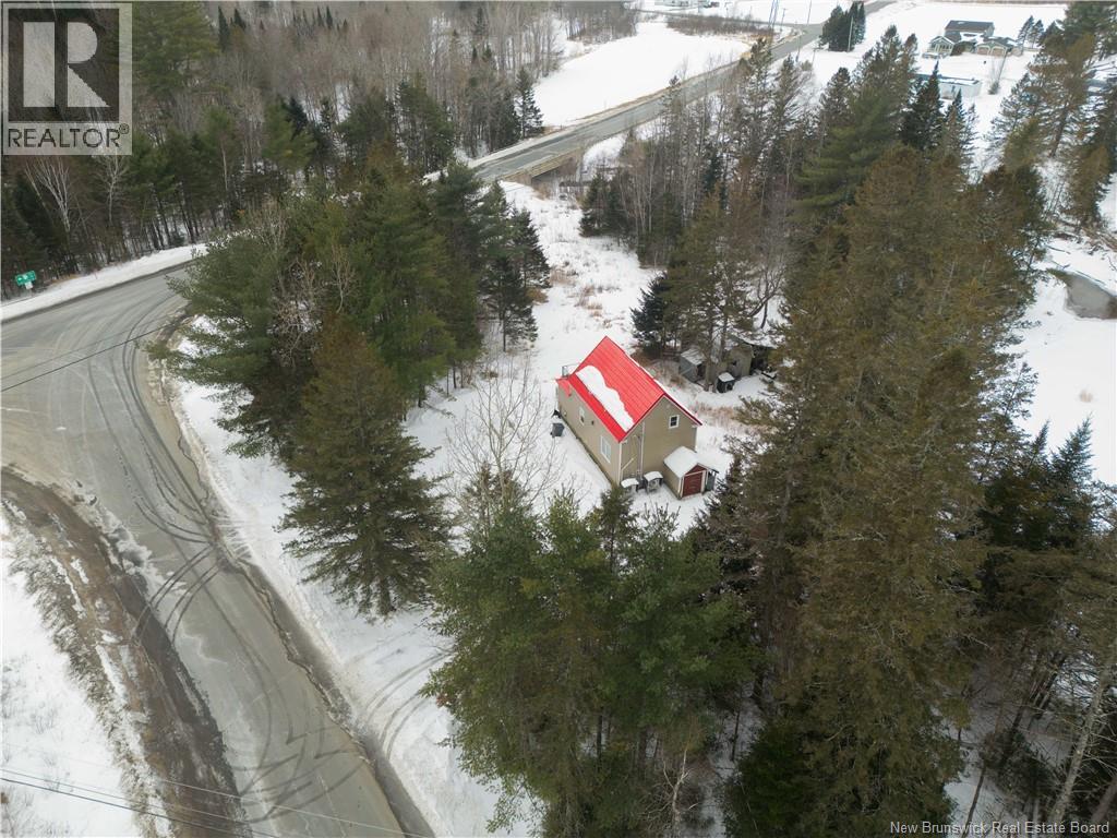 15 Dorn Ridge Road, Burtts Corner, New Brunswick  E6L 2T2 - Photo 26 - NB133379
