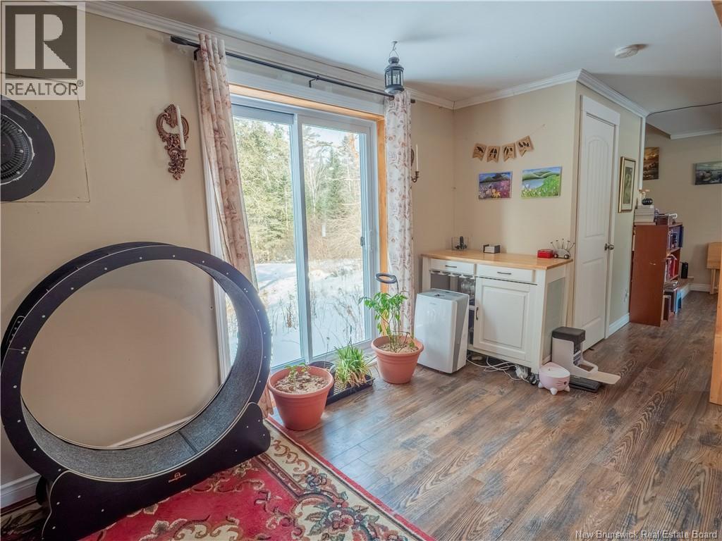 15 Dorn Ridge Road, Burtts Corner, New Brunswick  E6L 2T2 - Photo 13 - NB133379