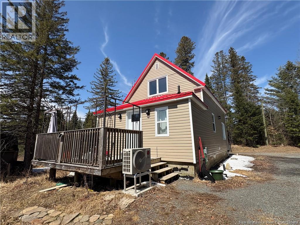 15 Dorn Ridge Road, Burtts Corner, New Brunswick  E6L 2T2 - Photo 31 - NB133379