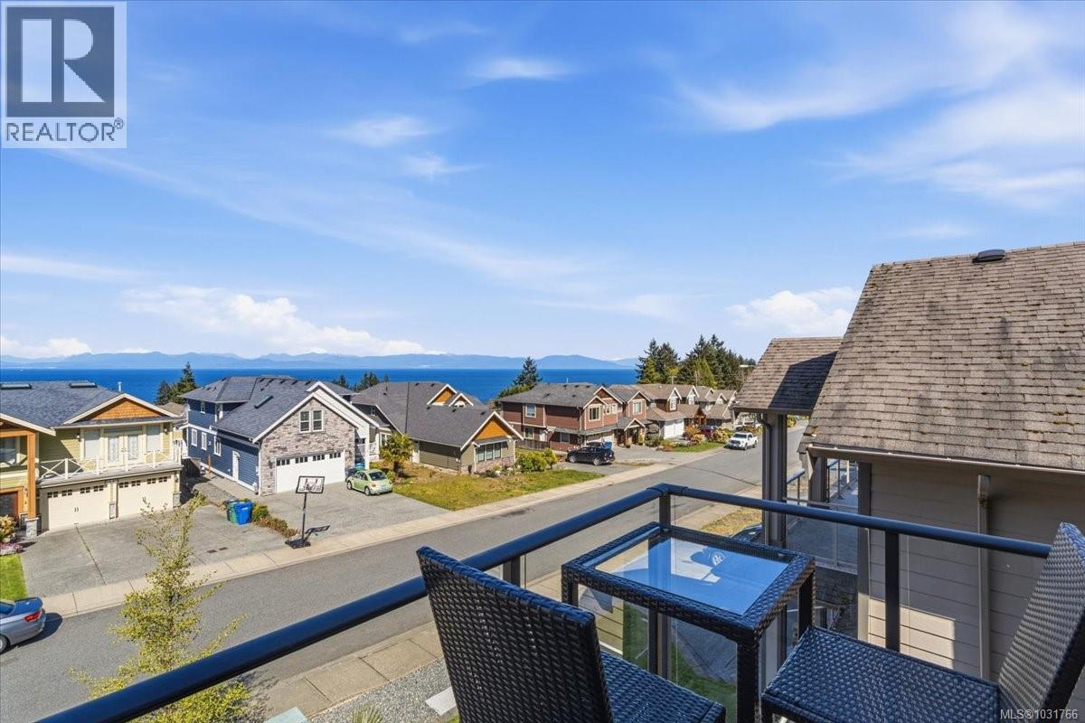 5647 Oceanview Terr, Nanaimo, British Columbia  V9V 0A8 - Photo 15 - 1031766