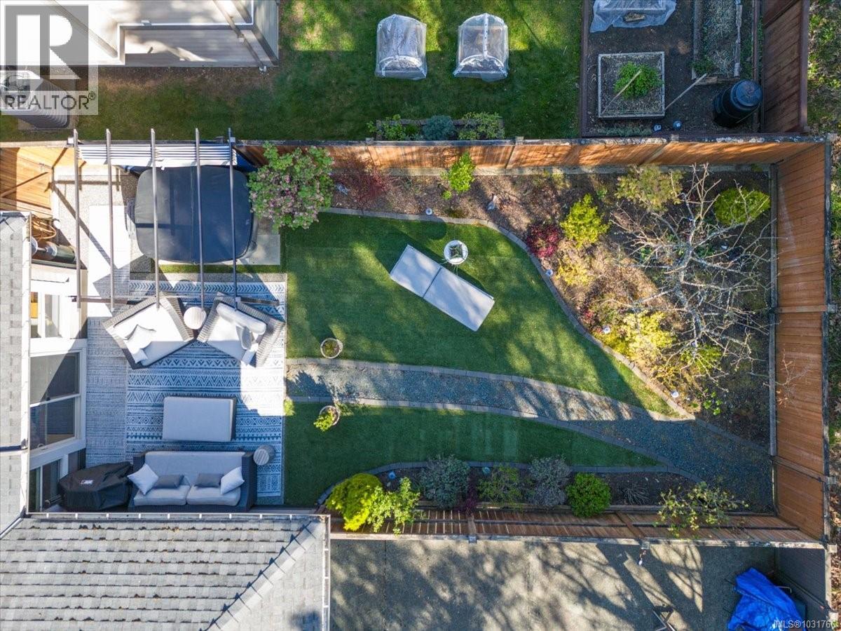 5647 Oceanview Terr, Nanaimo, British Columbia  V9V 0A8 - Photo 34 - 1031766