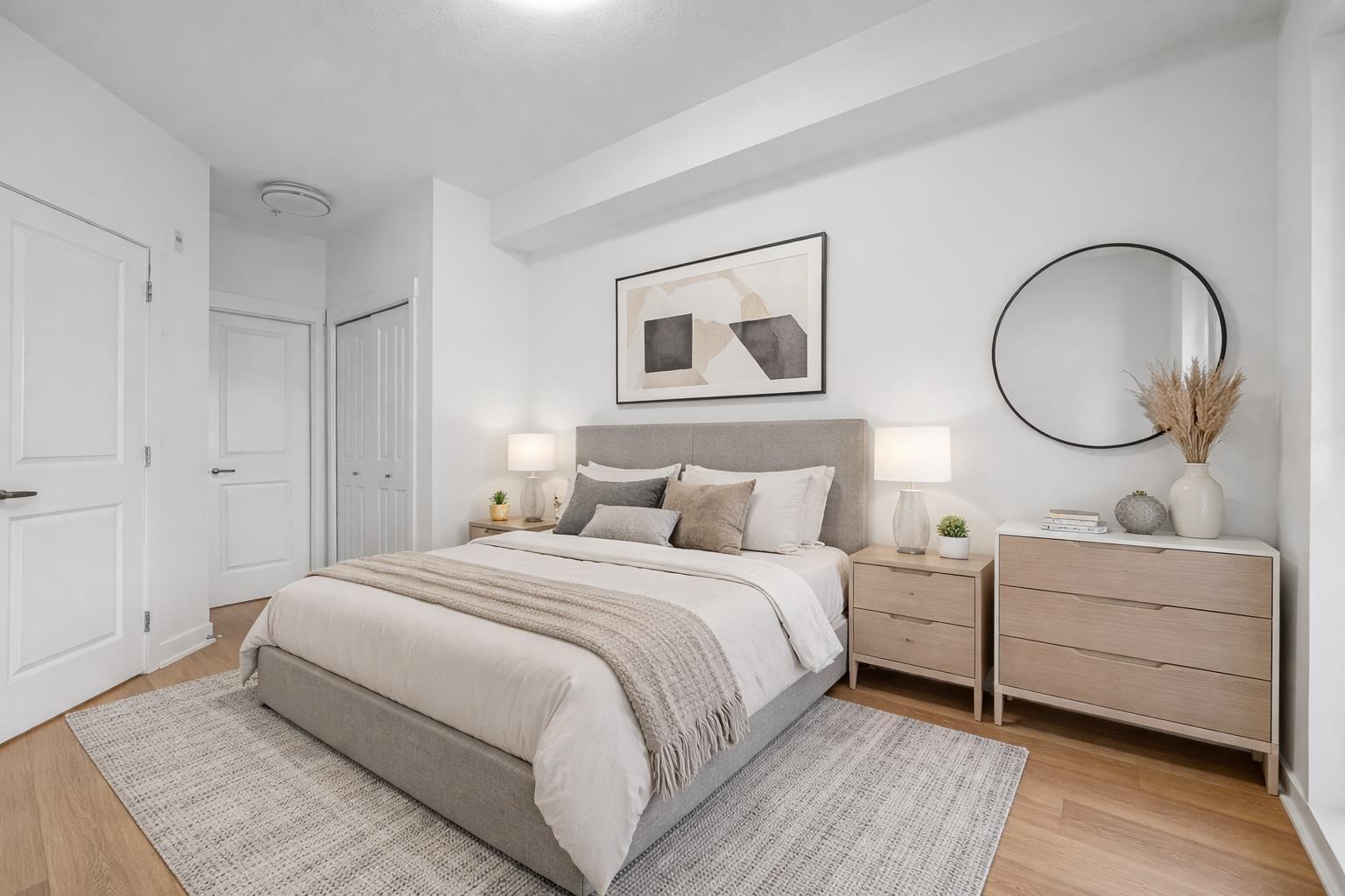 103 13321 102a Avenue, Surrey, British Columbia  V3T 1P6 - Photo 3 - R3110391