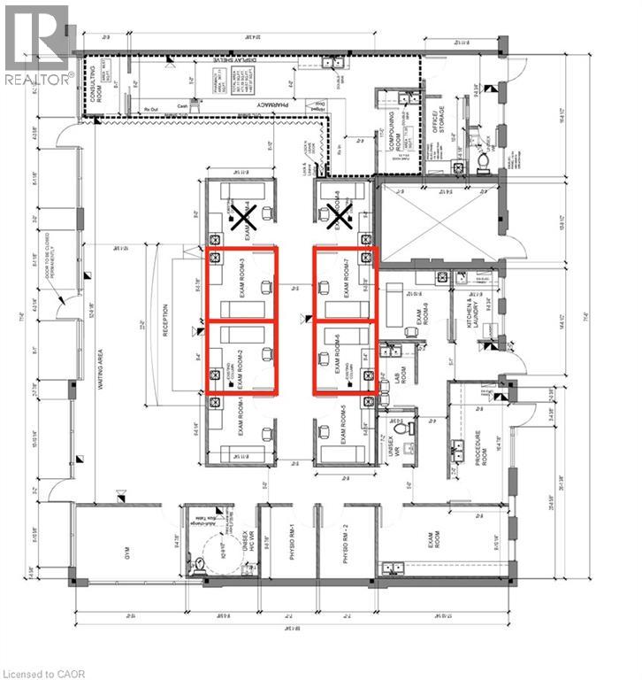 34 Richard William Drive, Caledonia, Ontario  N3W 0G8 - Photo 8 - 40819696