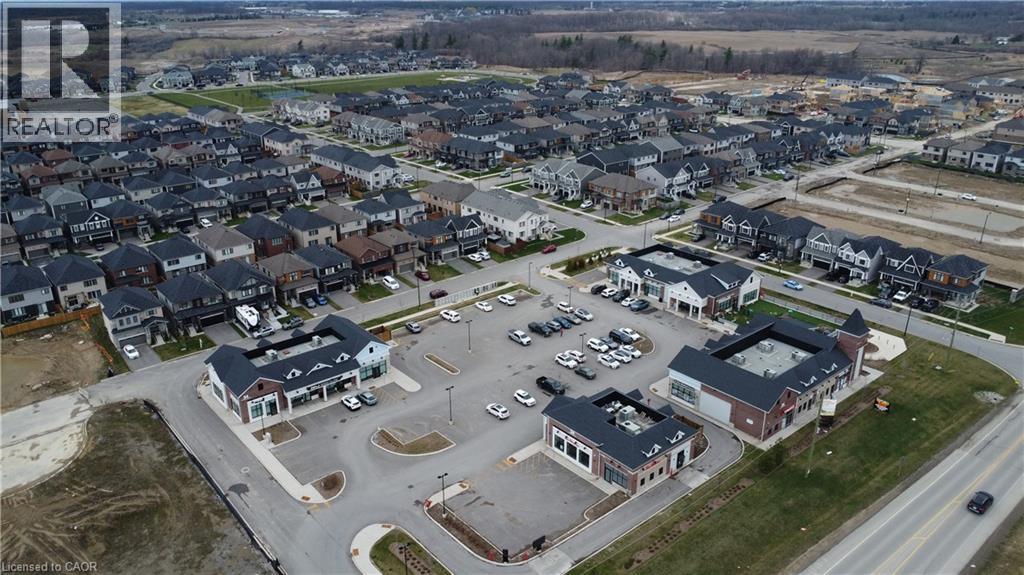 34 Richard William Drive, Caledonia, Ontario  N3W 0G8 - Photo 13 - 40819696