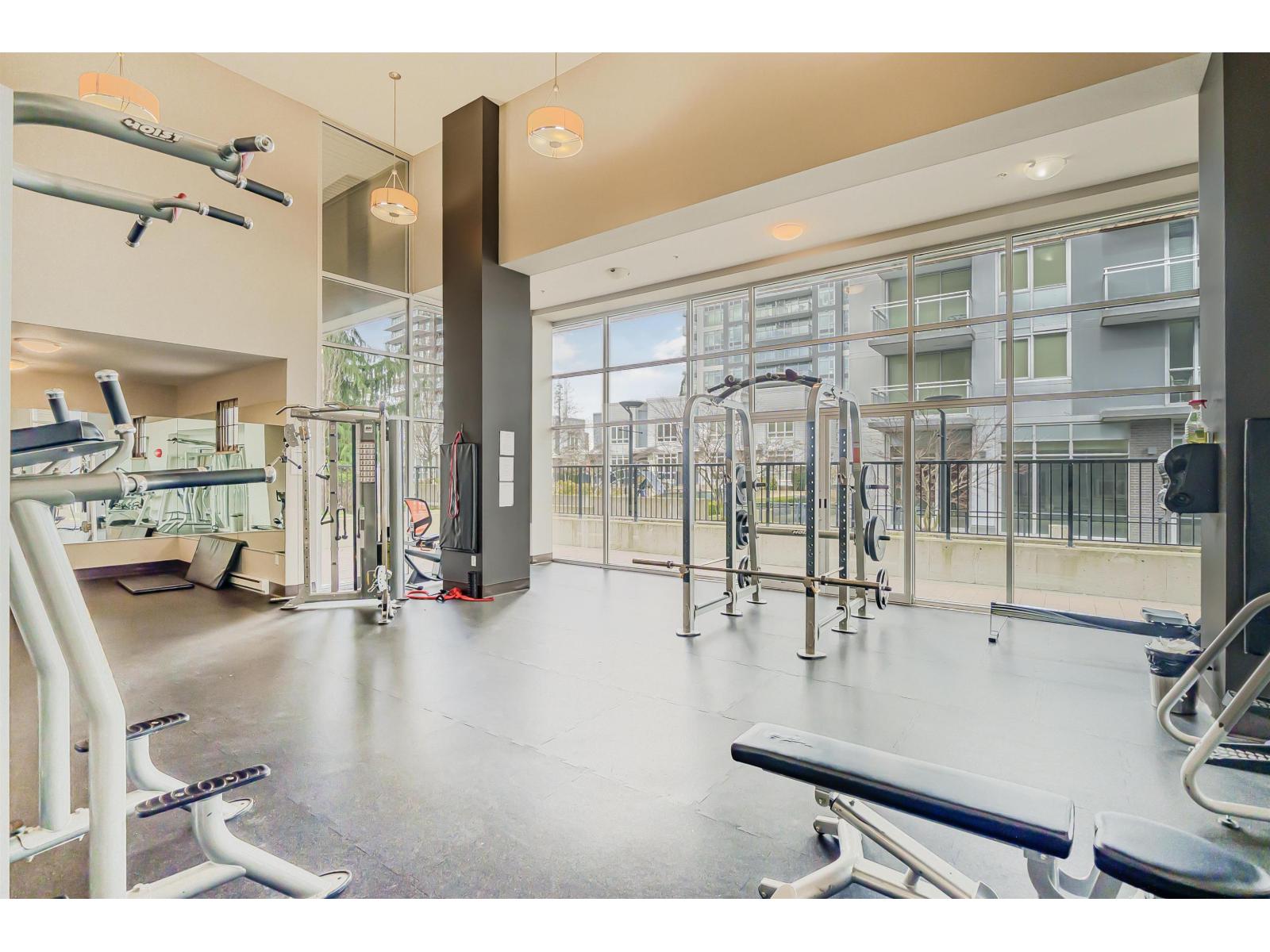 103 13321 102a Avenue, Surrey, British Columbia  V3T 1P6 - Photo 9 - R3110391