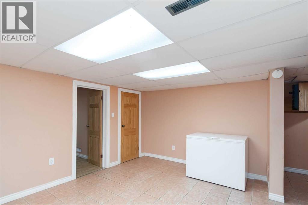 180 Wolverine Drive, Fort Mcmurray, Alberta  T9H 4L7 - Photo 27 - A2278223