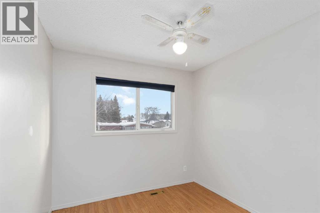 180 Wolverine Drive, Fort Mcmurray, Alberta  T9H 4L7 - Photo 16 - A2278223