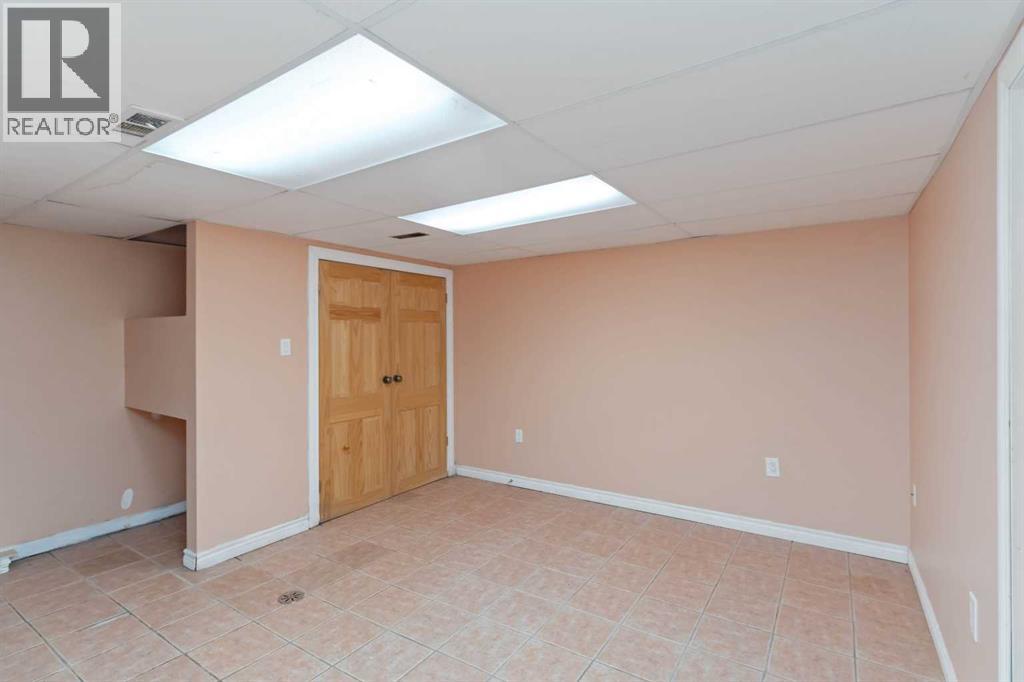 180 Wolverine Drive, Fort Mcmurray, Alberta  T9H 4L7 - Photo 25 - A2278223