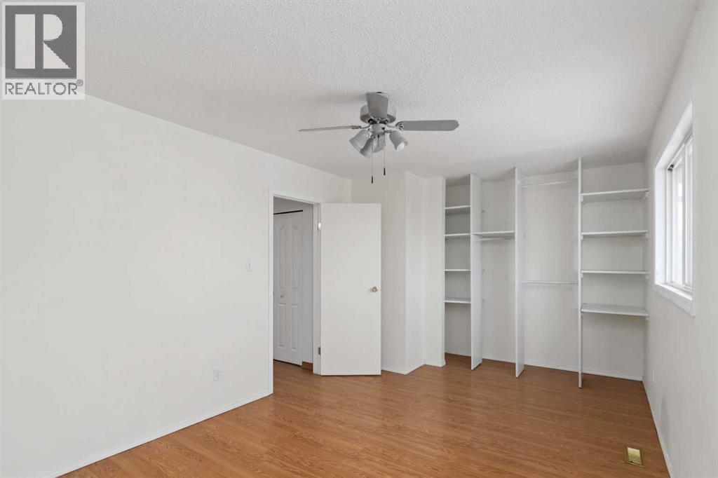 180 Wolverine Drive, Fort Mcmurray, Alberta  T9H 4L7 - Photo 19 - A2278223