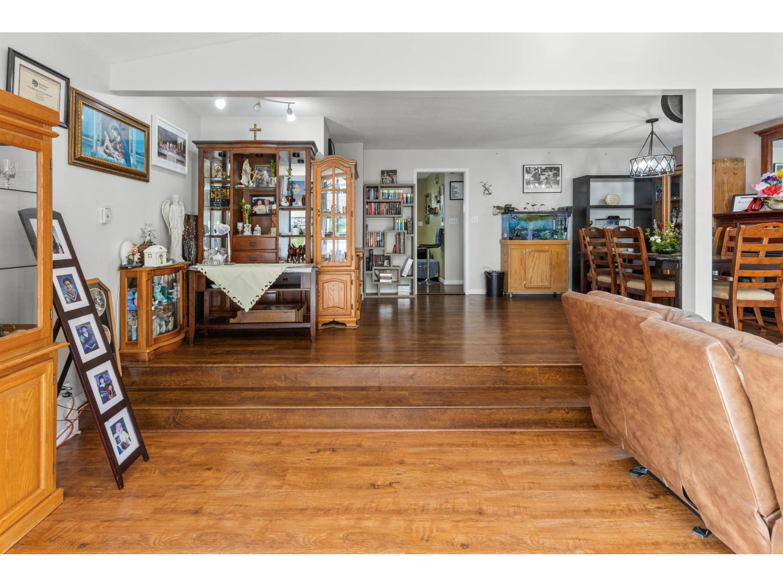 32622 Egglestone Avenue, Mission, British Columbia  V4S 1A2 - Photo 10 - R3107573