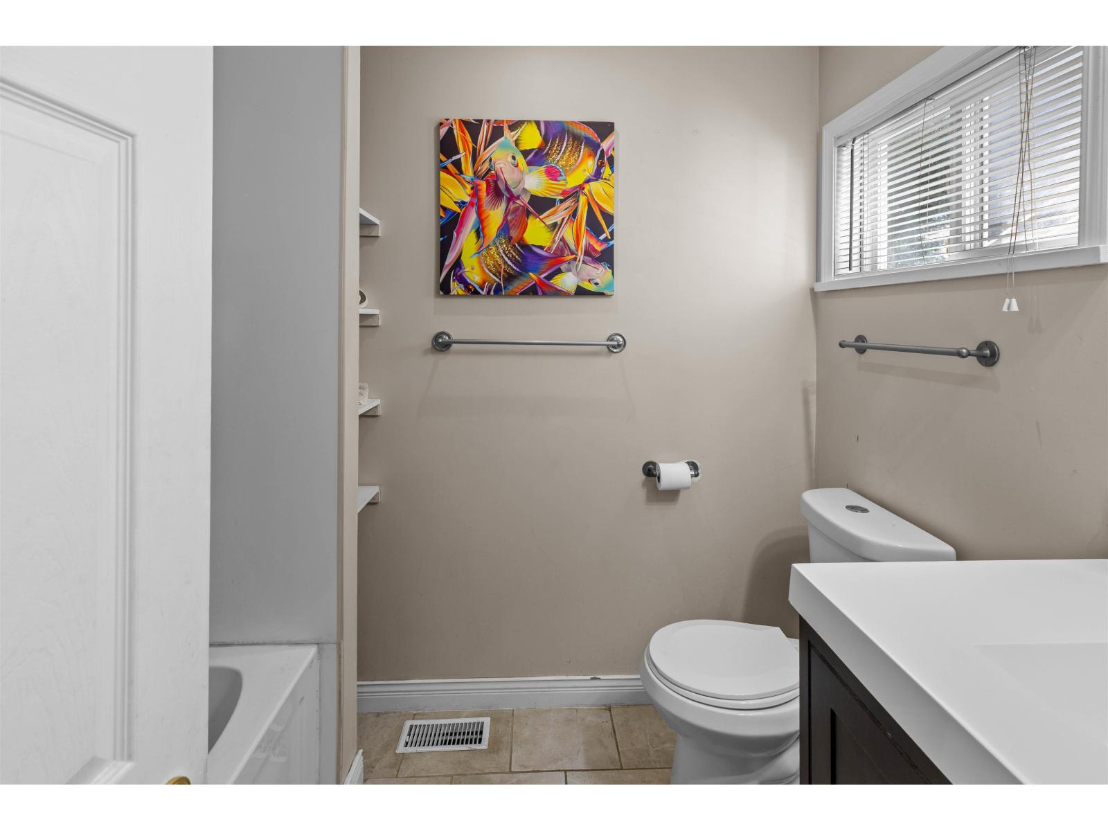 32622 Egglestone Avenue, Mission, British Columbia  V4S 1A2 - Photo 14 - R3107573