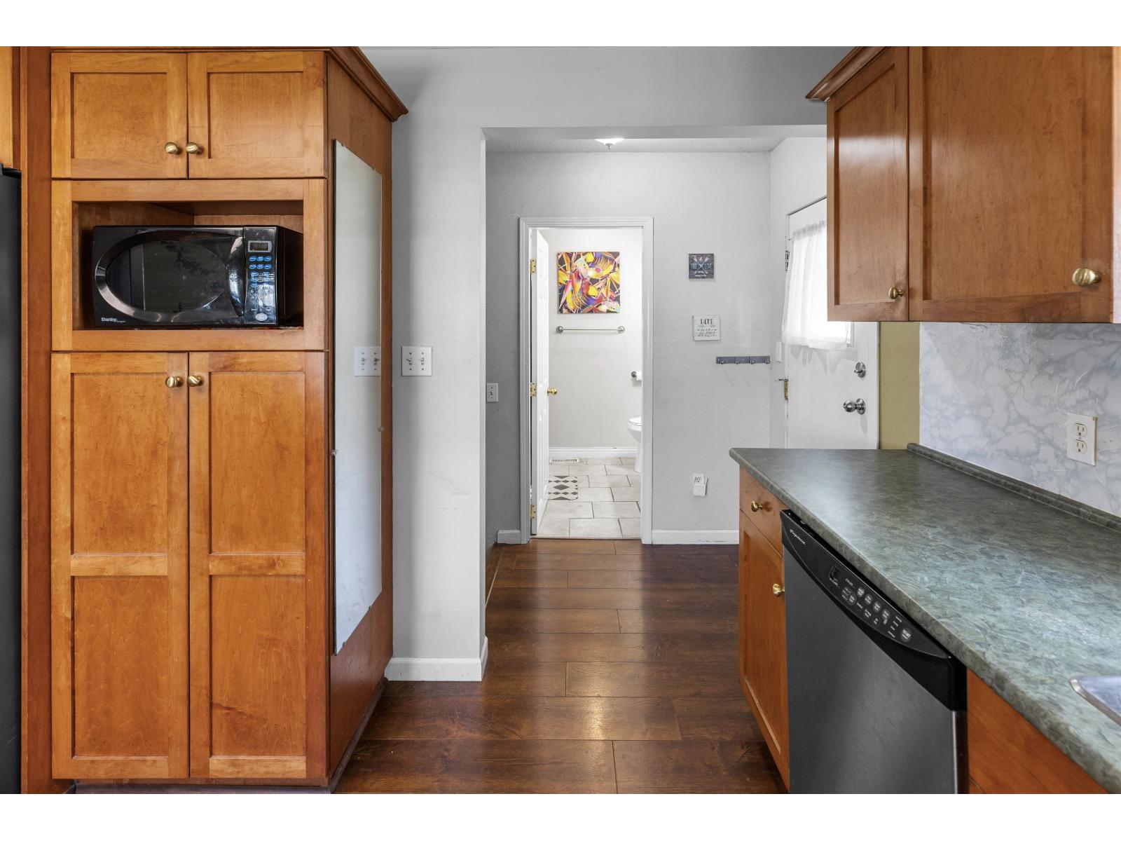 32622 Egglestone Avenue, Mission, British Columbia  V4S 1A2 - Photo 6 - R3107573