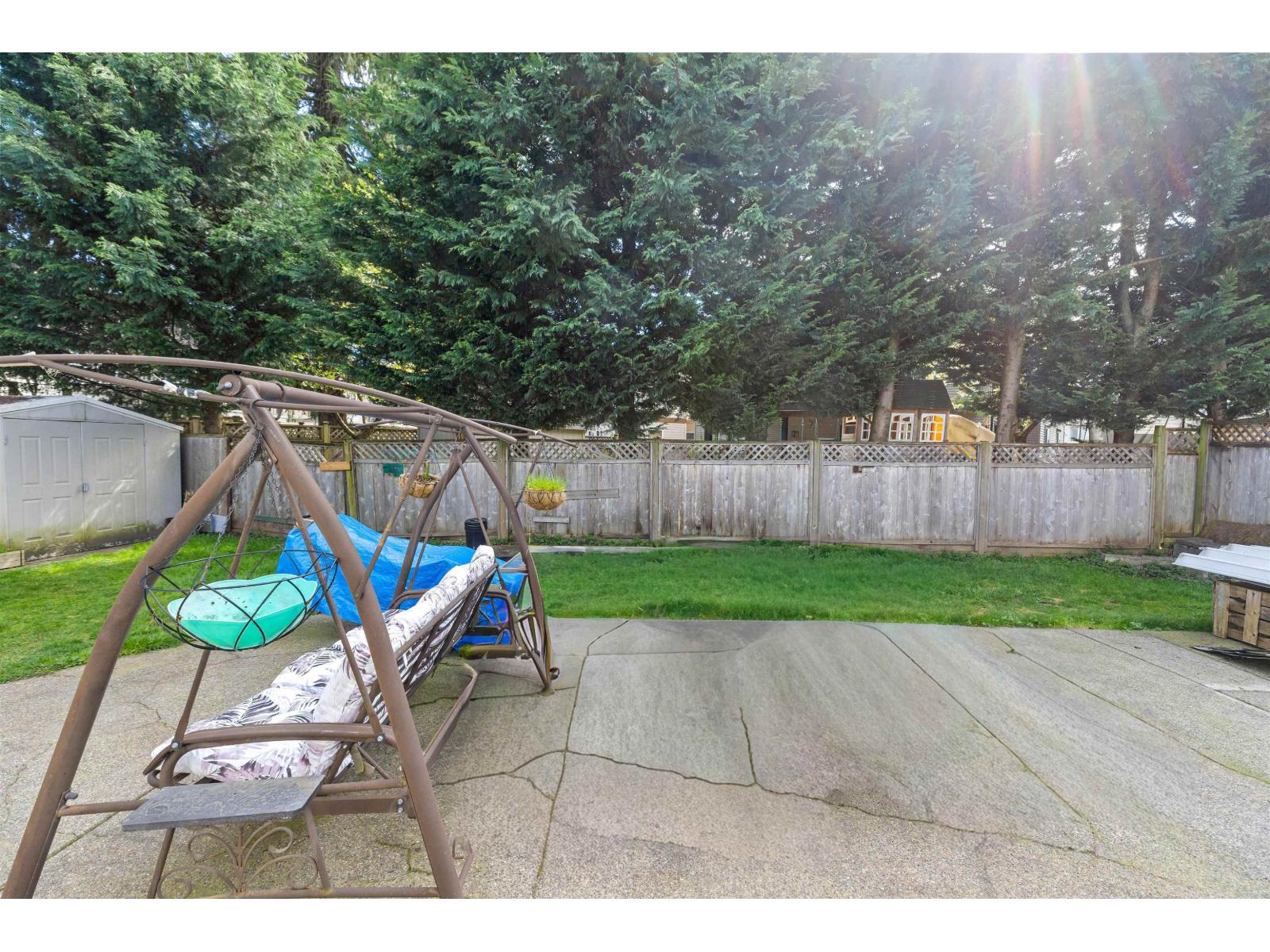 32622 Egglestone Avenue, Mission, British Columbia  V4S 1A2 - Photo 23 - R3107573