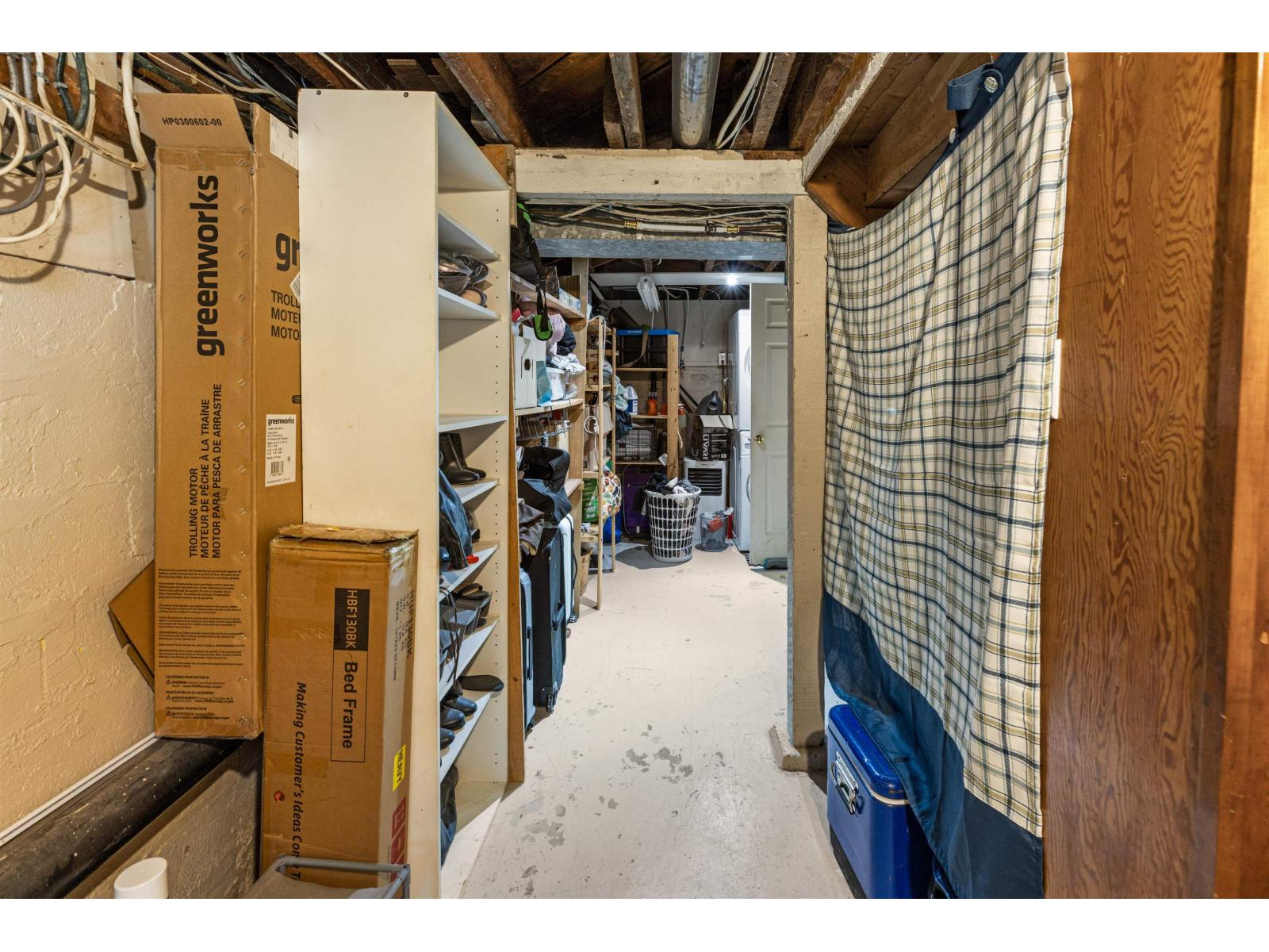 32622 Egglestone Avenue, Mission, British Columbia  V4S 1A2 - Photo 26 - R3107573