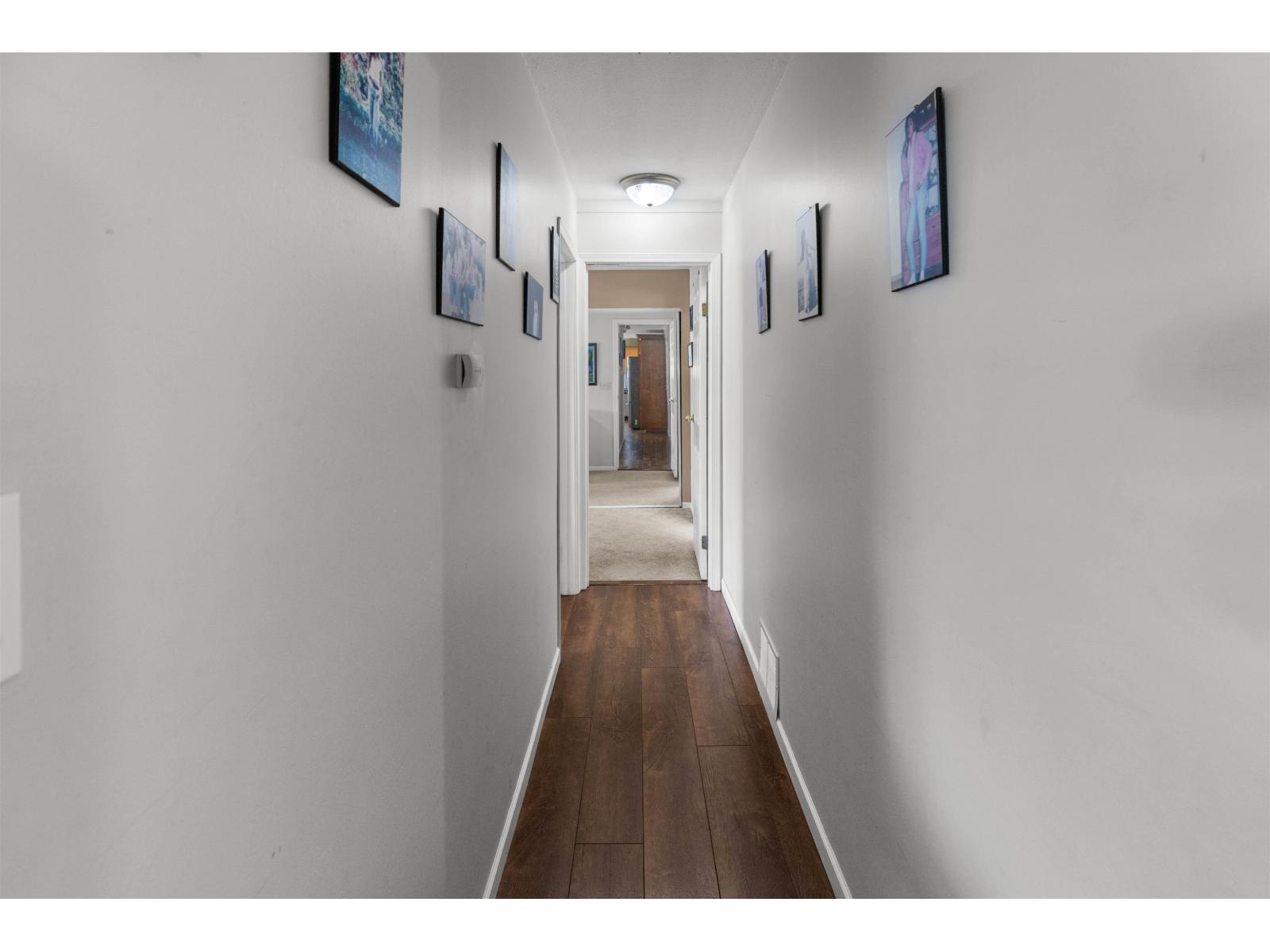 32622 Egglestone Avenue, Mission, British Columbia  V4S 1A2 - Photo 16 - R3107573