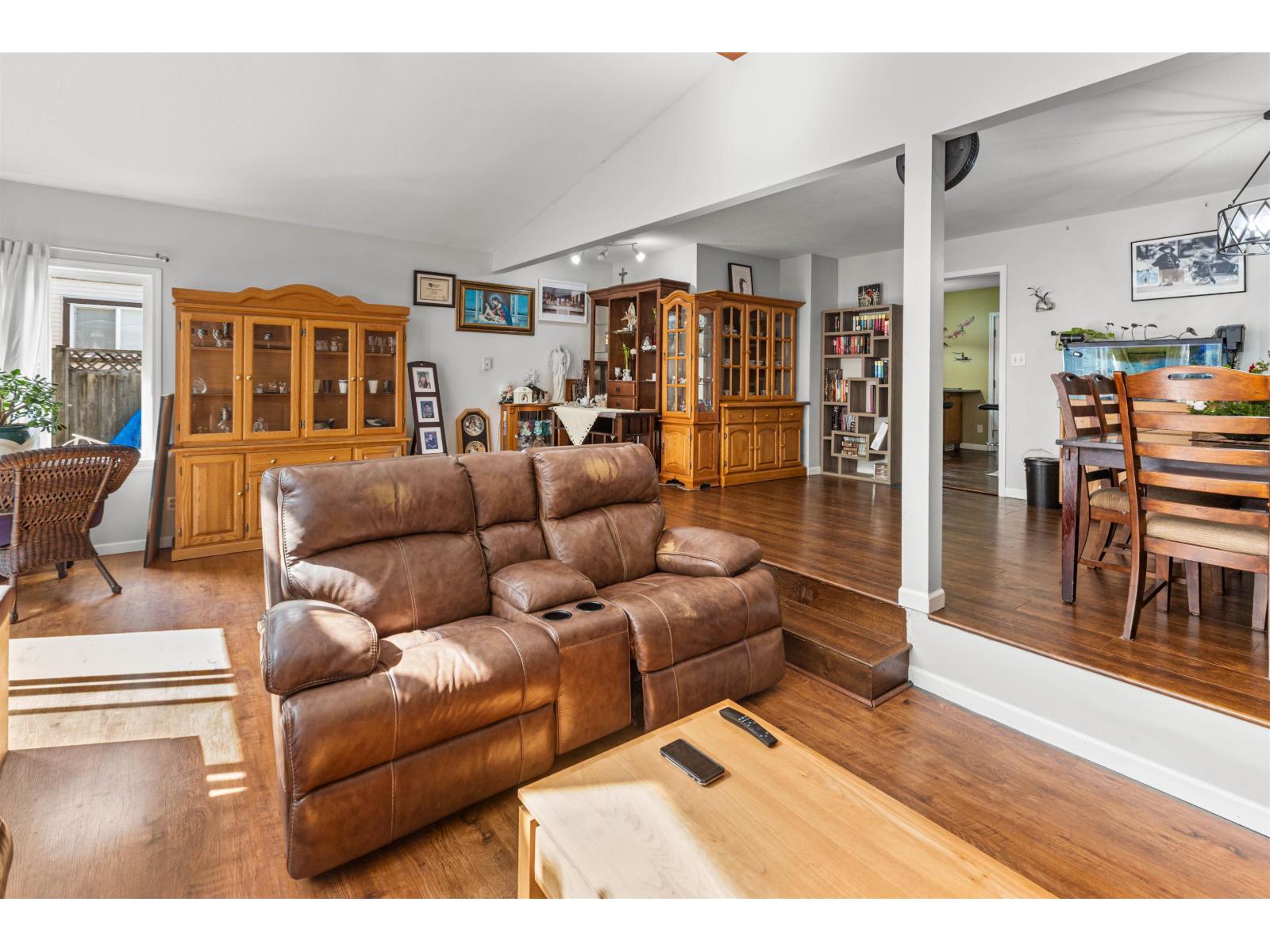 32622 Egglestone Avenue, Mission, British Columbia  V4S 1A2 - Photo 13 - R3107573