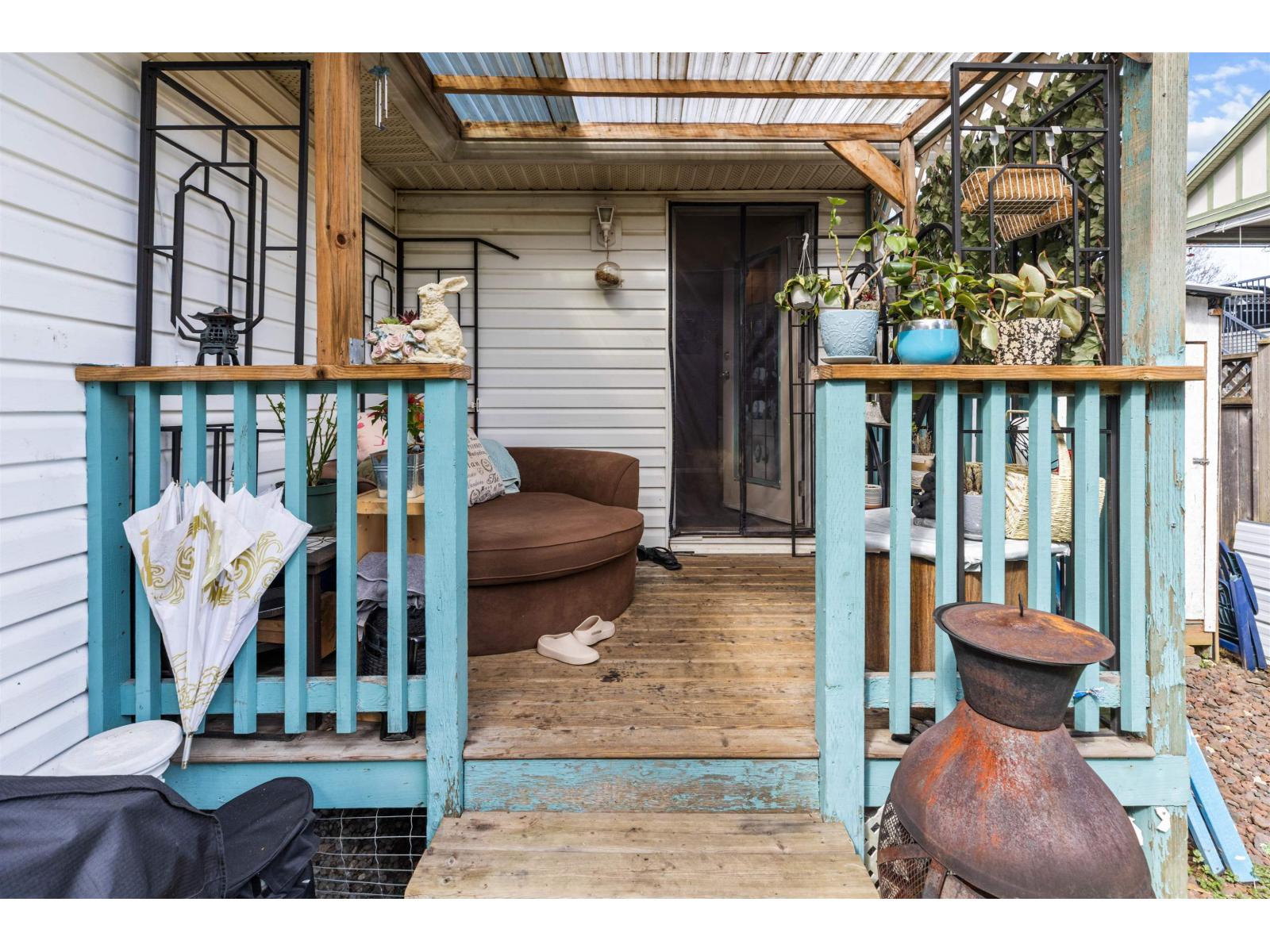 32622 Egglestone Avenue, Mission, British Columbia  V4S 1A2 - Photo 25 - R3107573