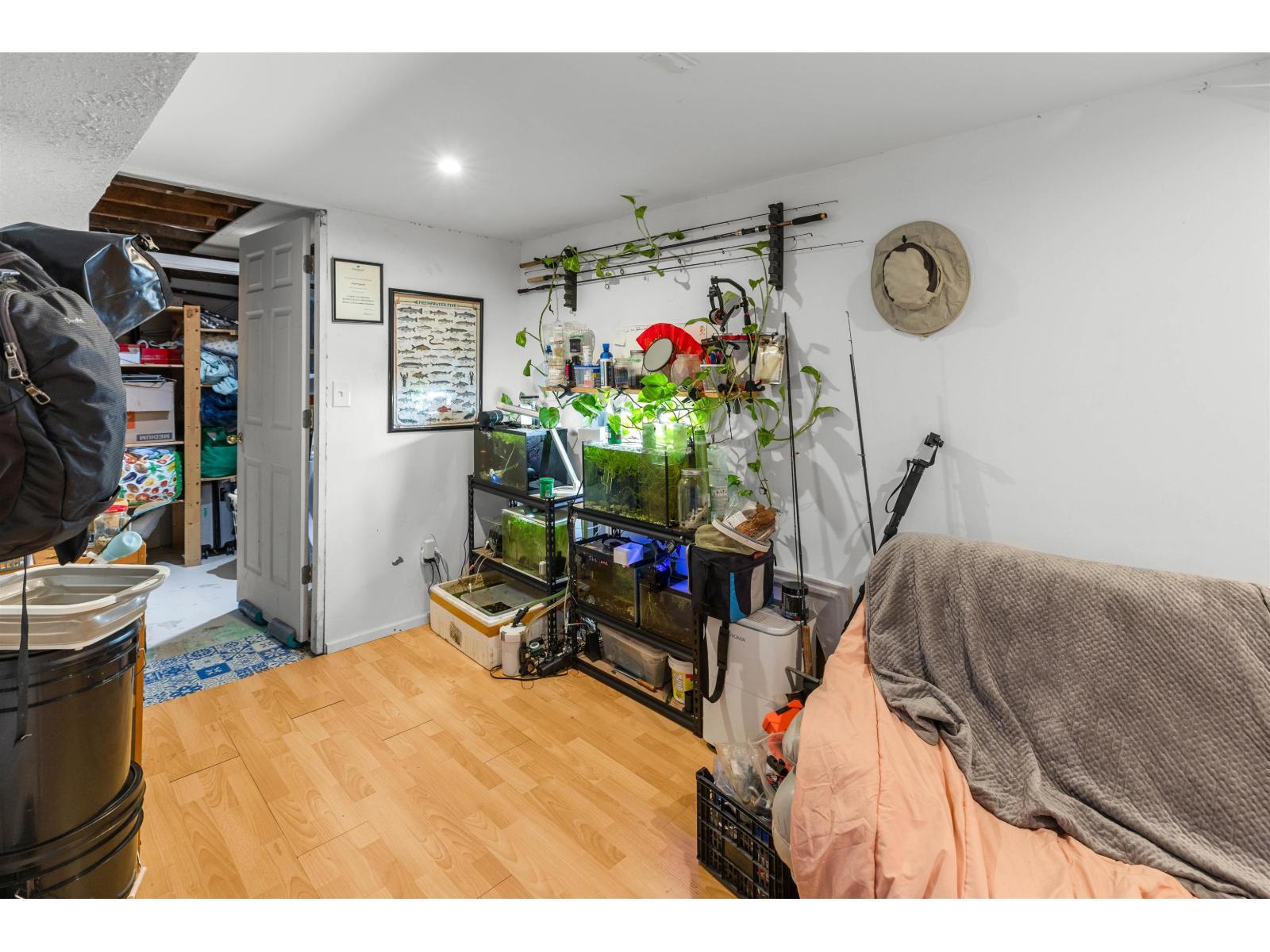 32622 Egglestone Avenue, Mission, British Columbia  V4S 1A2 - Photo 29 - R3107573