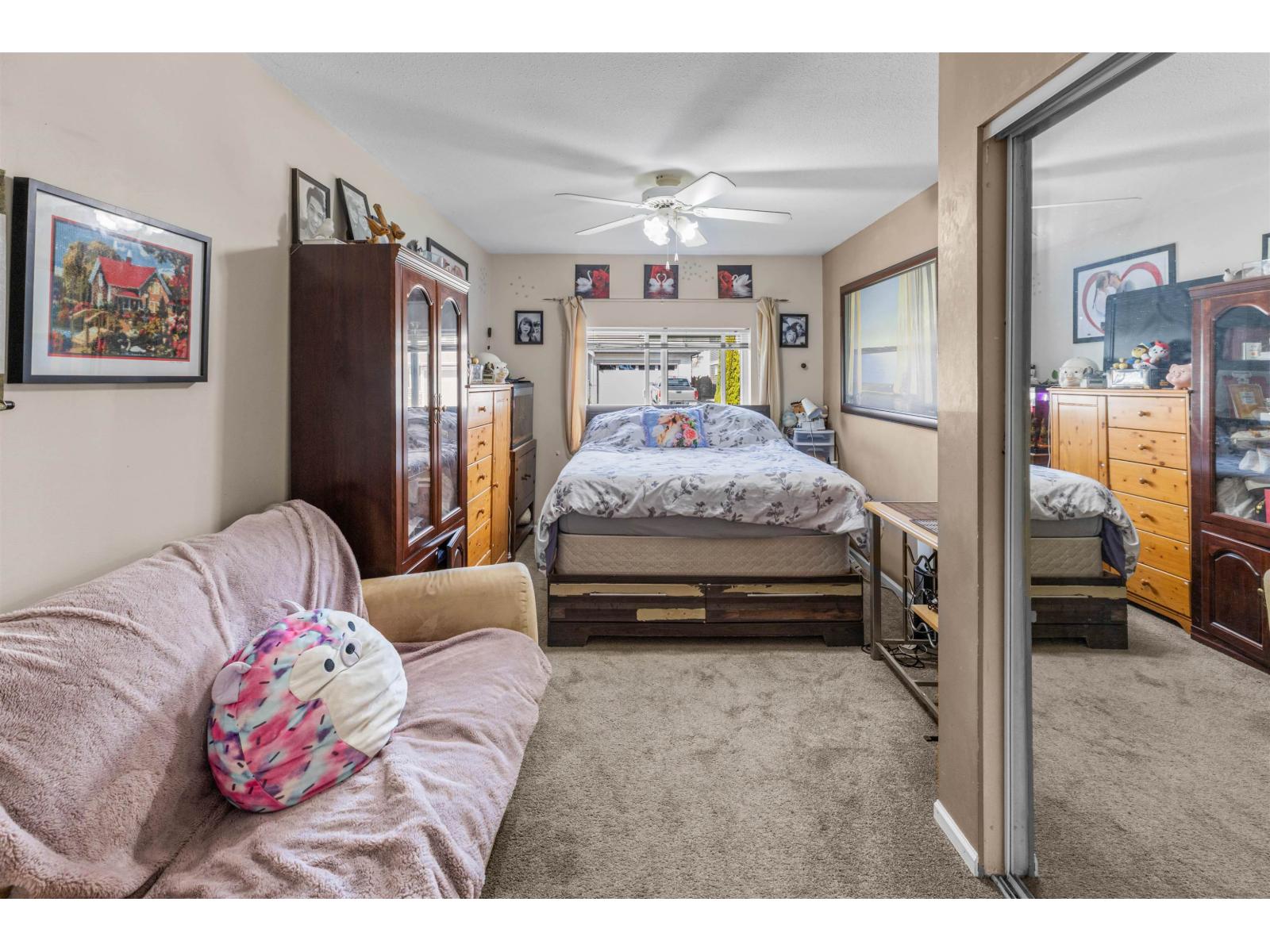 32622 Egglestone Avenue, Mission, British Columbia  V4S 1A2 - Photo 17 - R3107573