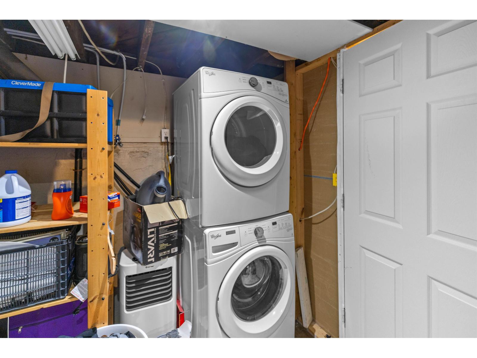 32622 Egglestone Avenue, Mission, British Columbia  V4S 1A2 - Photo 30 - R3107573